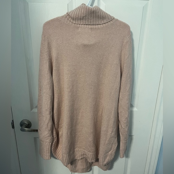 Addition Elle | Sweater | Size 3X | EUC - Picture 4 of 7